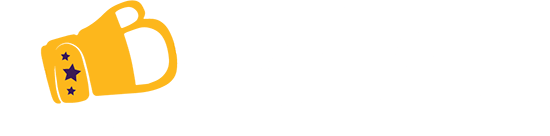 Bredwinners Boxing - Vudo Productions Client