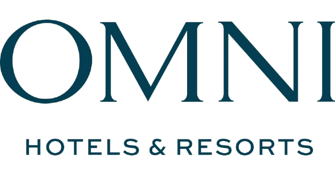 Omni Hotels - Vudo Productions Client